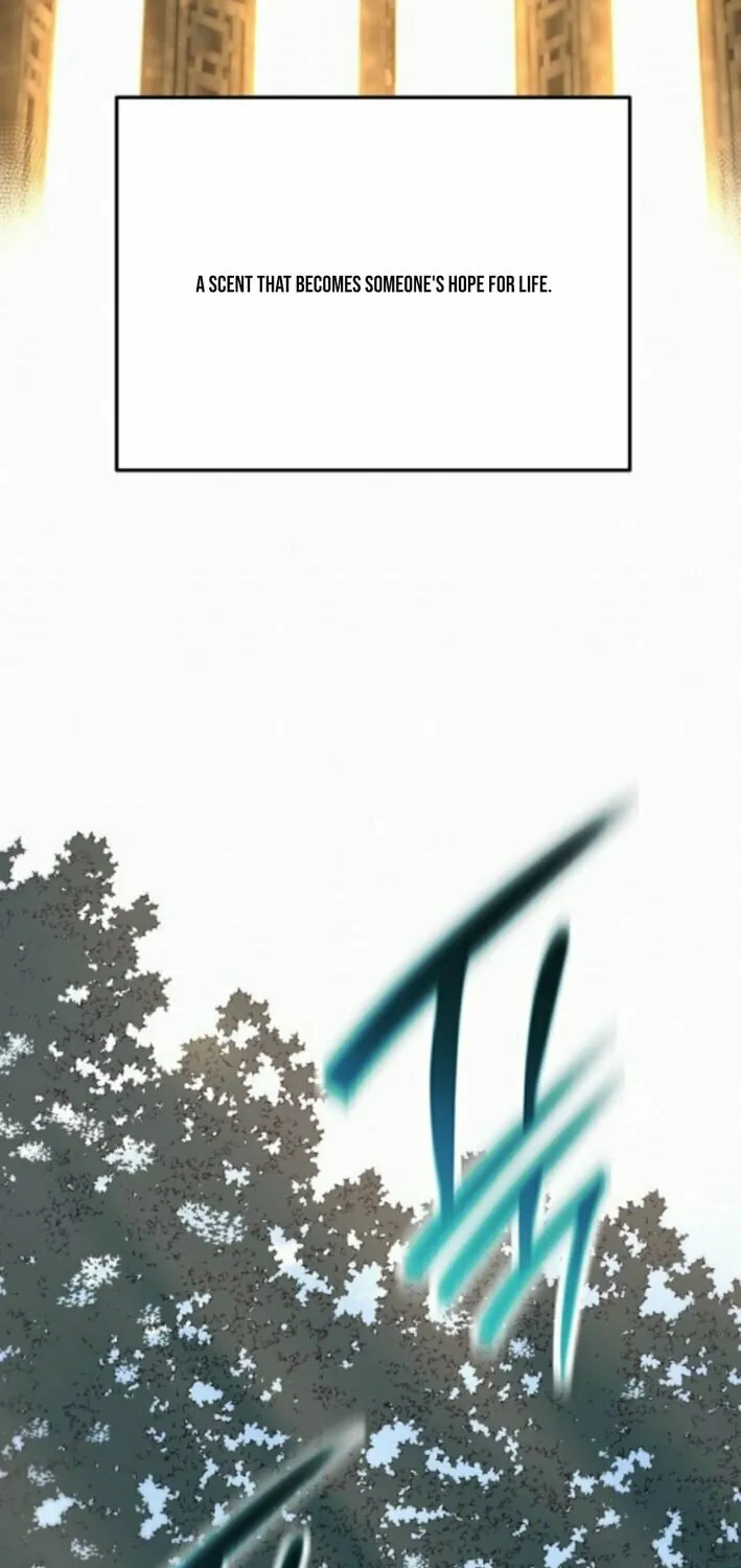 Tang Clan Legend Chapter 6 page 8 - 