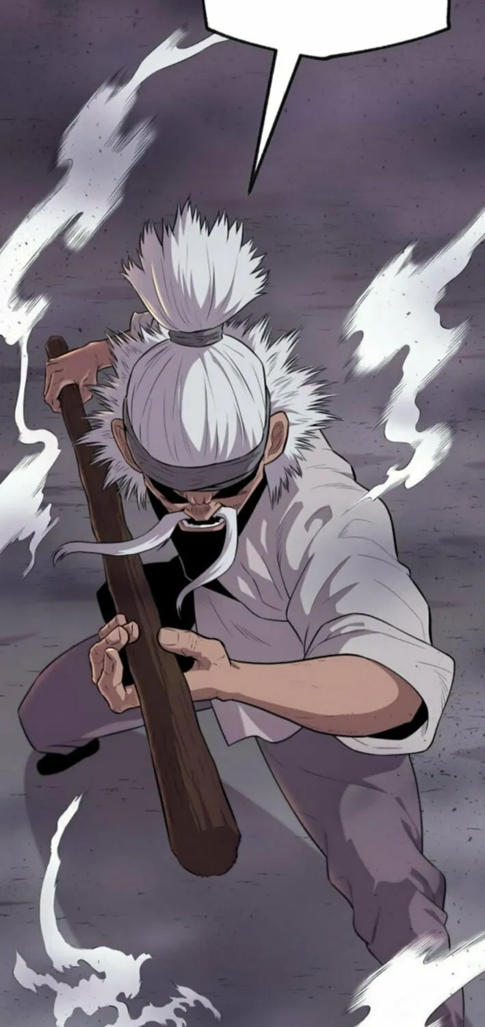 Tang Clan Legend Chapter 6 page 71 - 