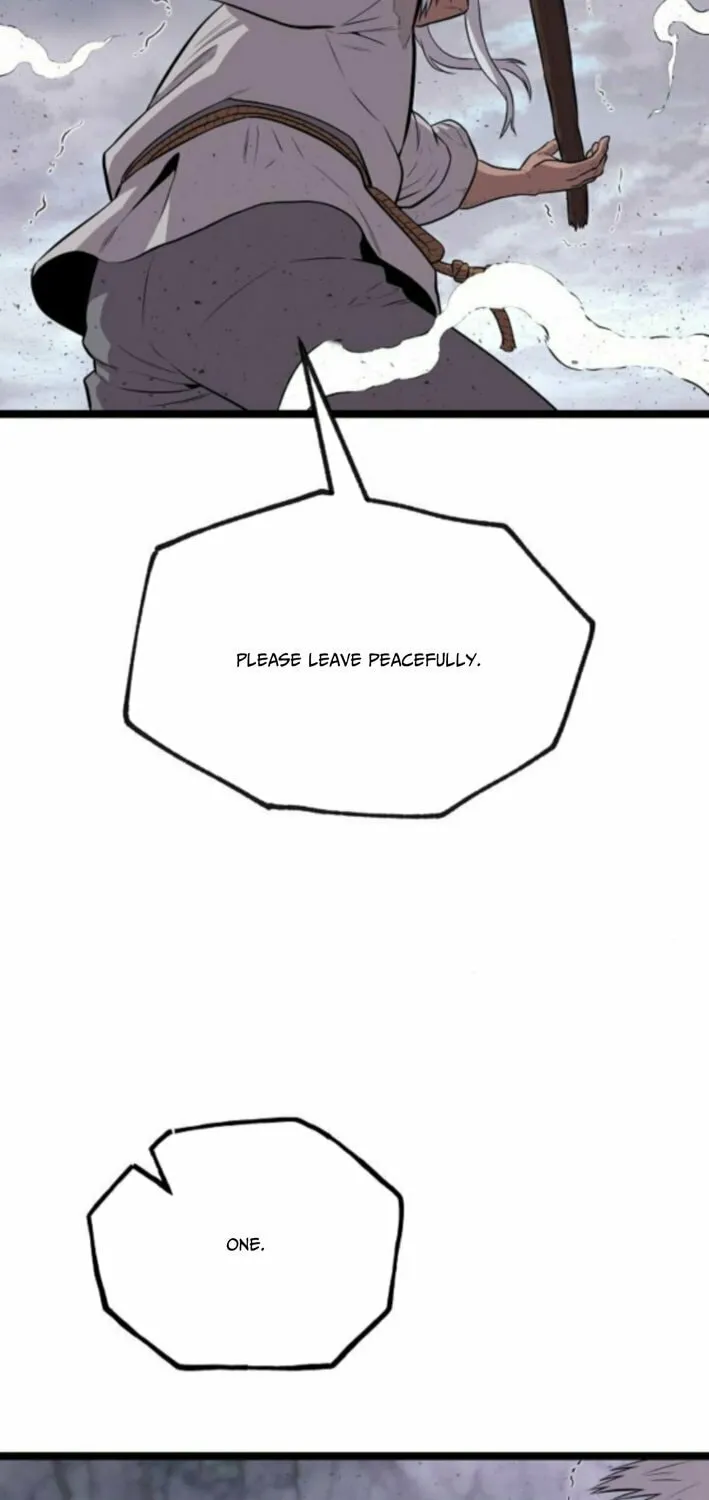 Tang Clan Legend Chapter 6 page 73 - 