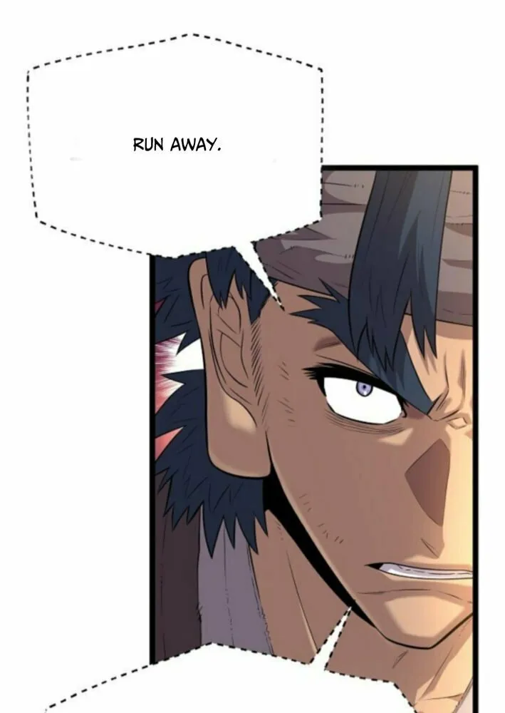 Tang Clan Legend Chapter 6 page 77 - 