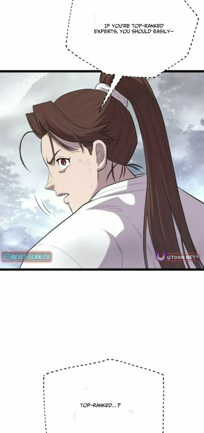 Tang Clan Legend Chapter 6 page 80 - 