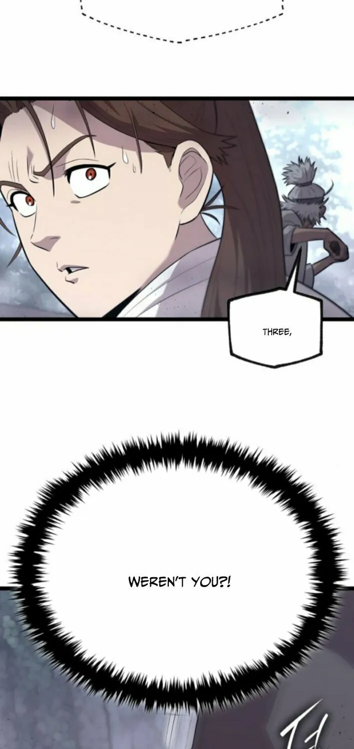 Tang Clan Legend Chapter 6 page 81 - 