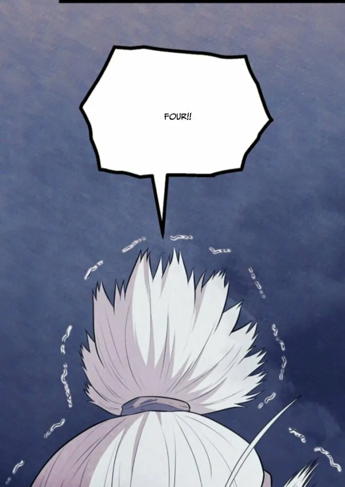 Tang Clan Legend Chapter 6 page 84 - 