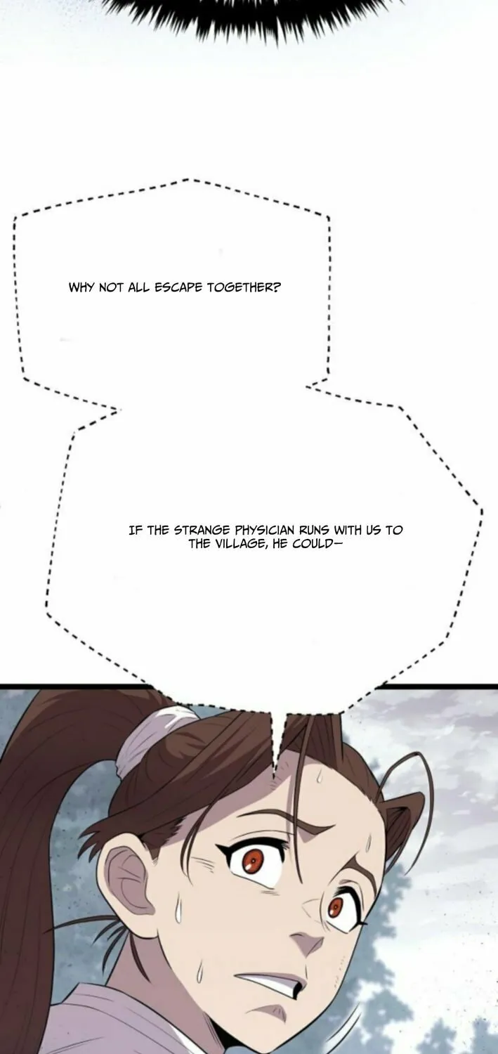 Tang Clan Legend Chapter 6 page 87 - 