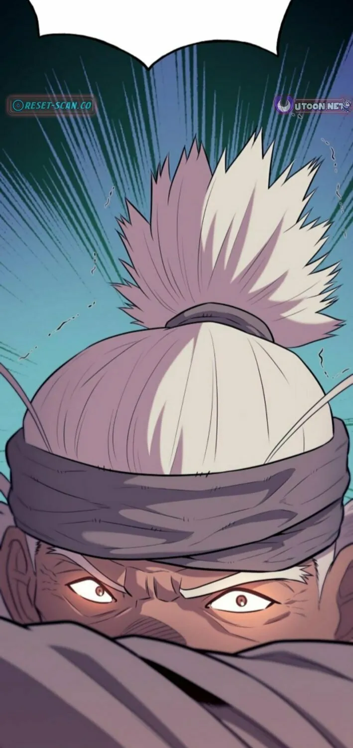 Tang Clan Legend Chapter 6 page 97 - 