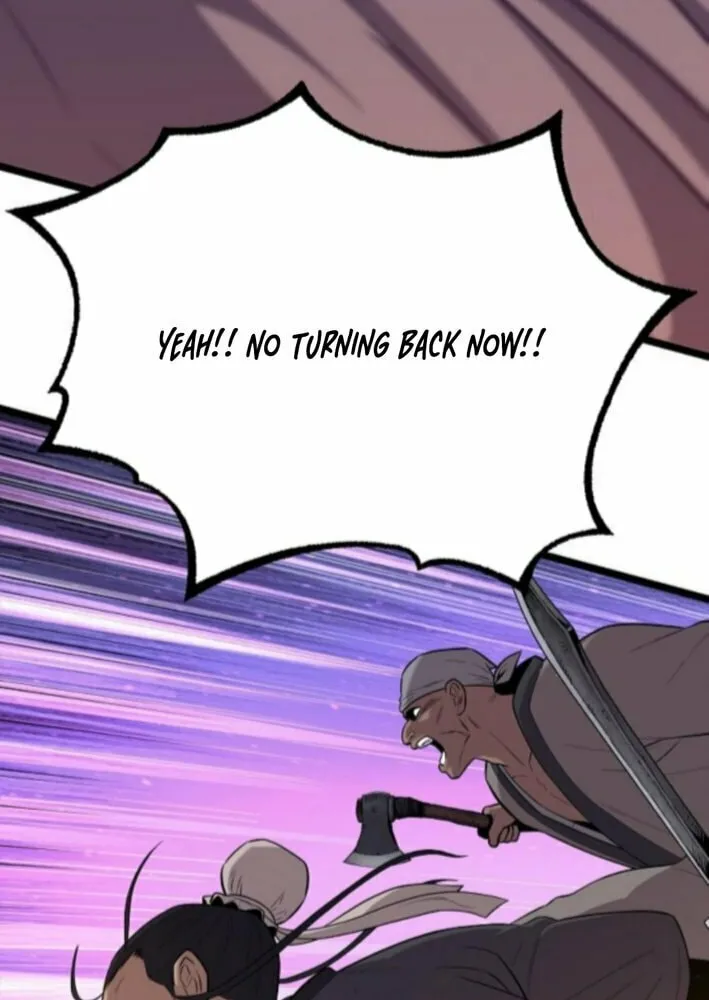 Tang Clan Legend Chapter 6 page 98 - 