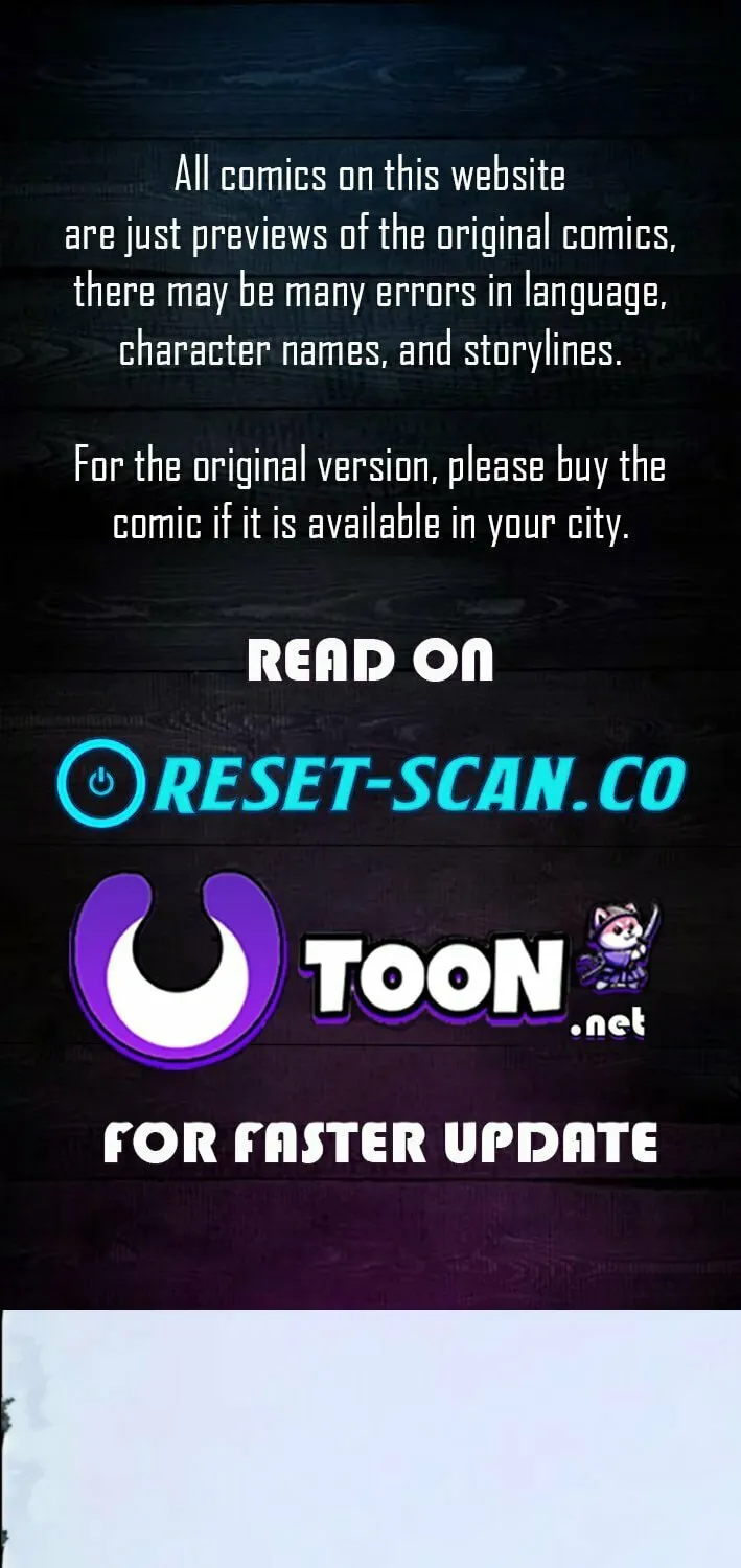 Tang Clan Legend Chapter 7 page 1 - 
