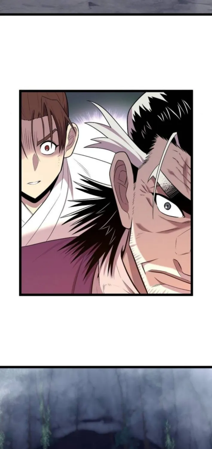 Tang Clan Legend Chapter 7 page 101 - 