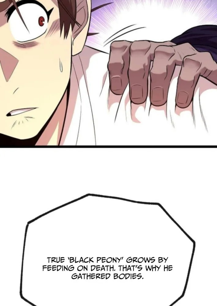 Tang Clan Legend Chapter 7 page 105 - 