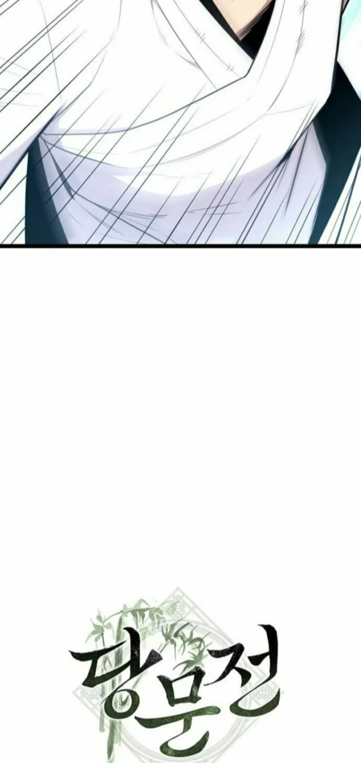 Tang Clan Legend Chapter 7 page 12 - 