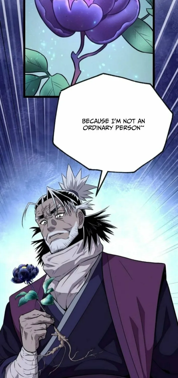 Tang Clan Legend Chapter 7 page 114 - 
