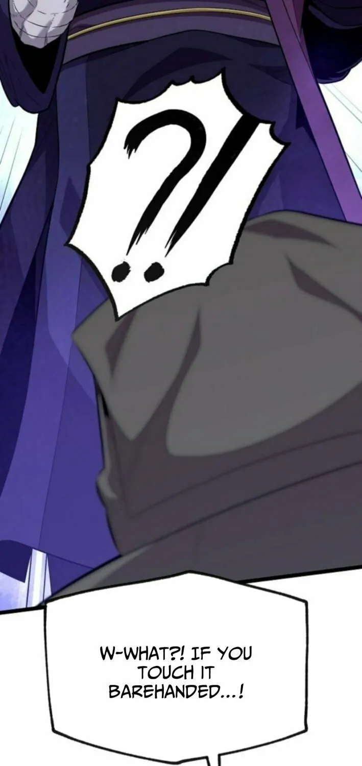 Tang Clan Legend Chapter 7 page 115 - 
