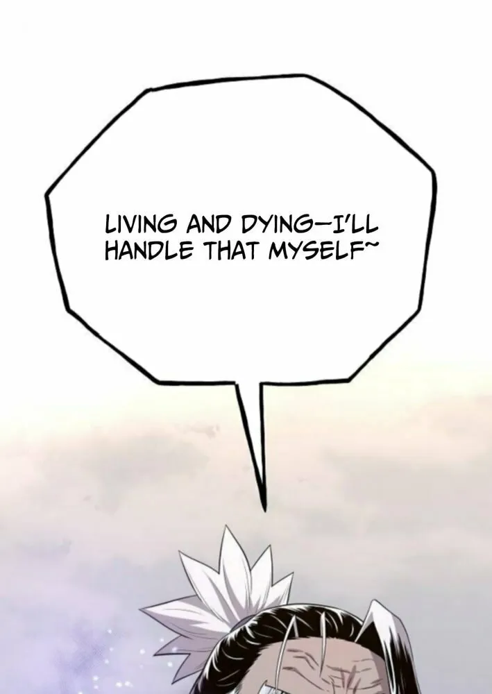 Tang Clan Legend Chapter 7 page 119 - 