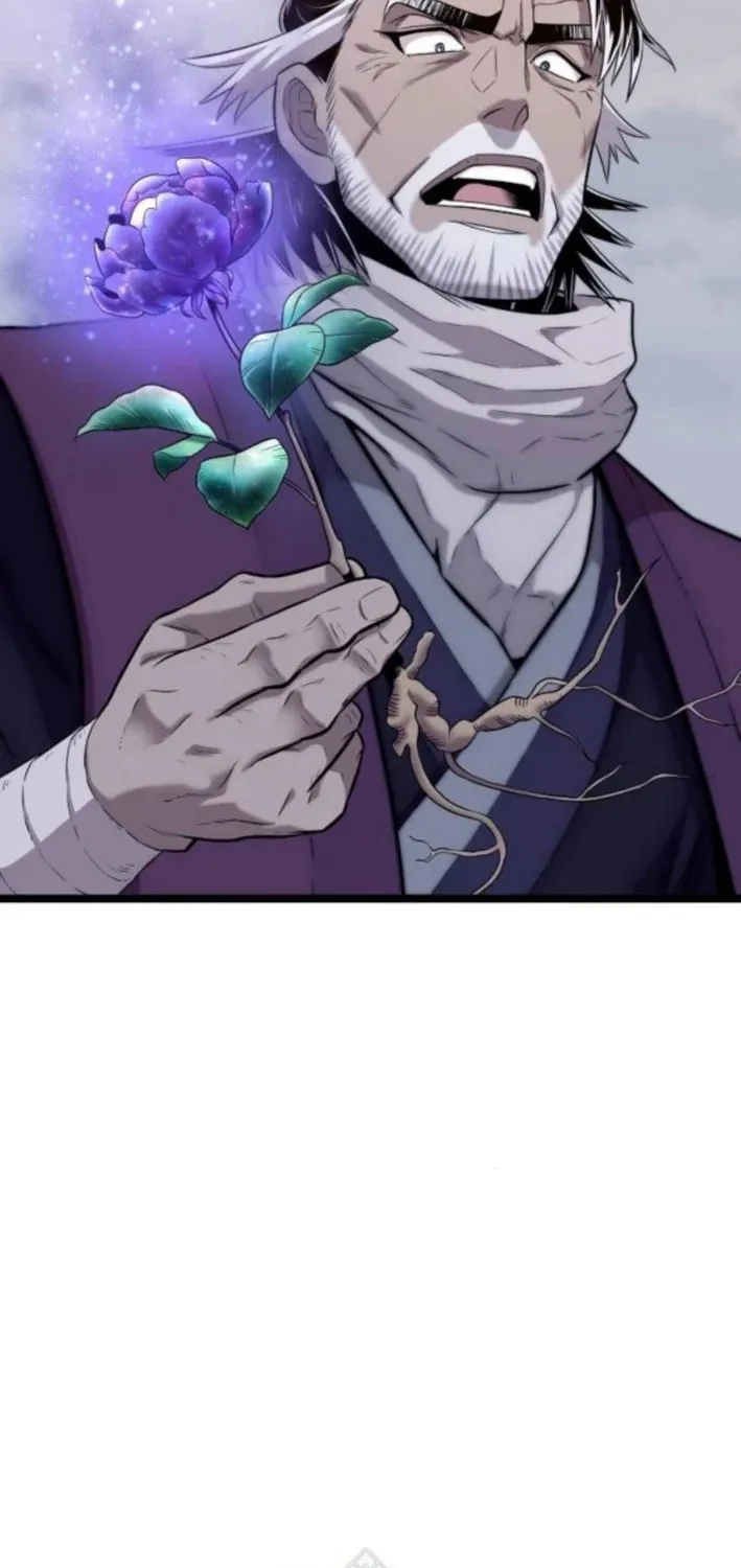 Tang Clan Legend Chapter 7 page 120 - 