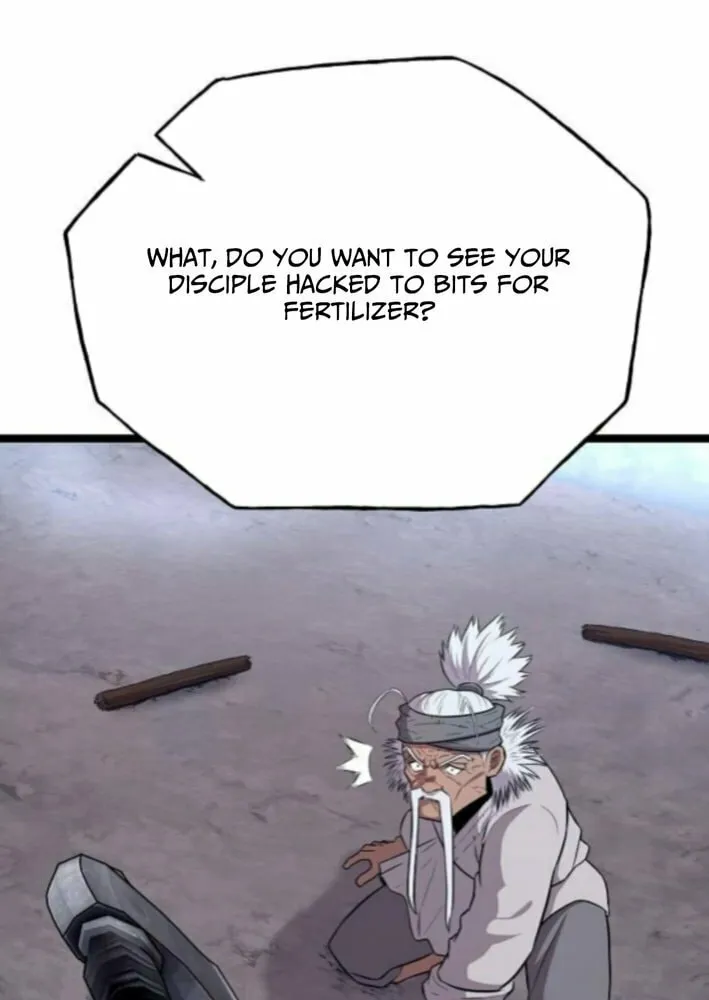 Tang Clan Legend Chapter 7 page 35 - 