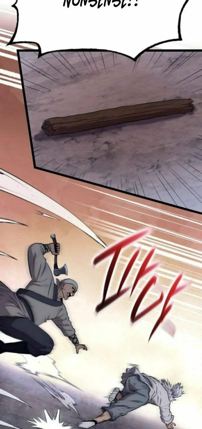 Tang Clan Legend Chapter 7 page 39 - 