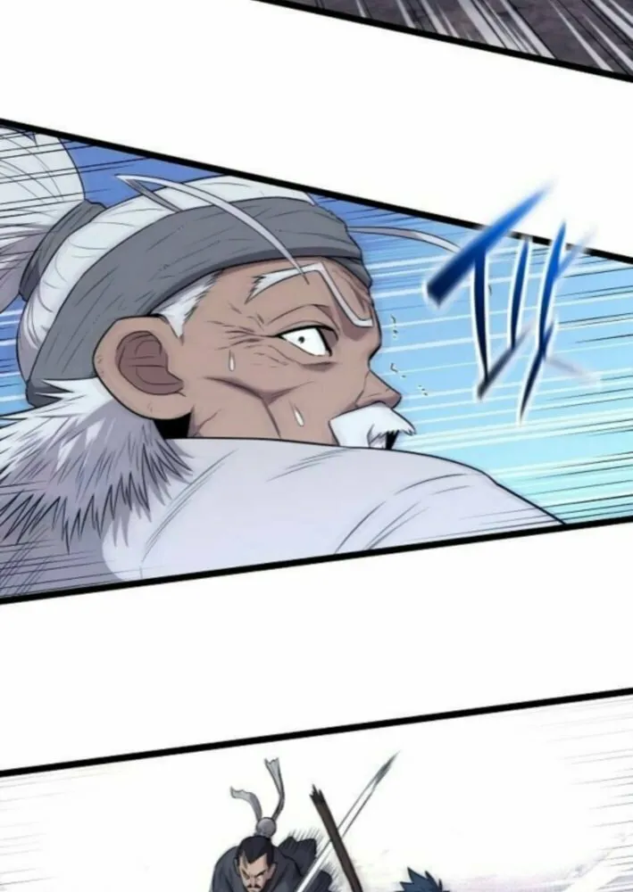 Tang Clan Legend Chapter 7 page 42 - 
