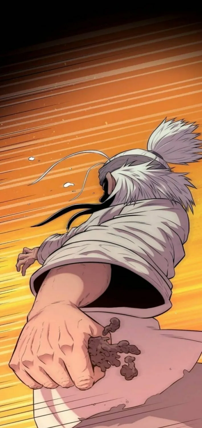 Tang Clan Legend Chapter 7 page 47 - 