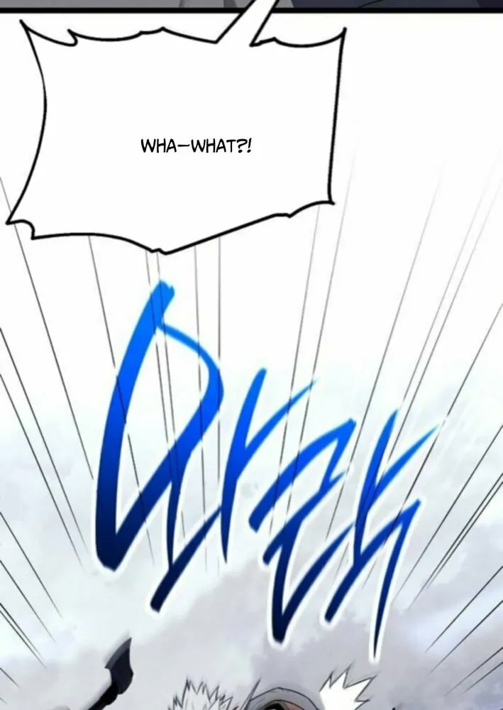 Tang Clan Legend Chapter 7 page 49 - 