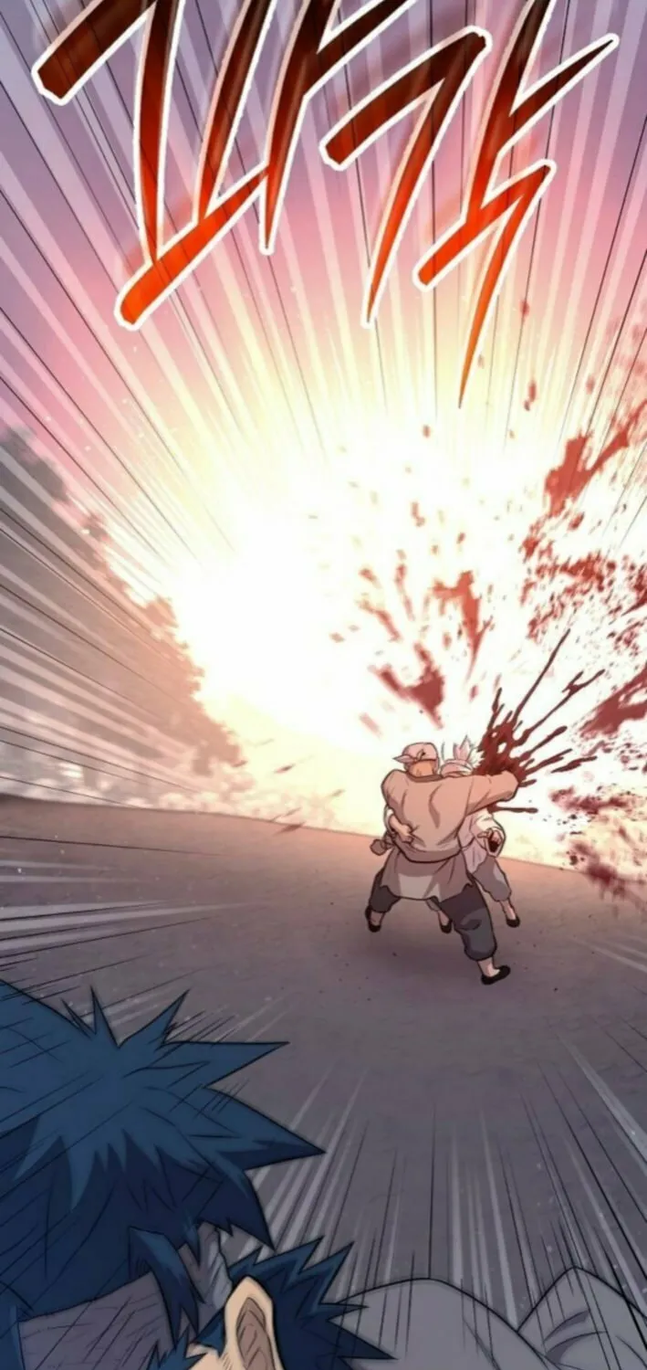 Tang Clan Legend Chapter 7 page 52 - 