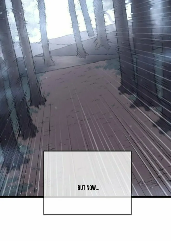 Tang Clan Legend Chapter 7 page 7 - 