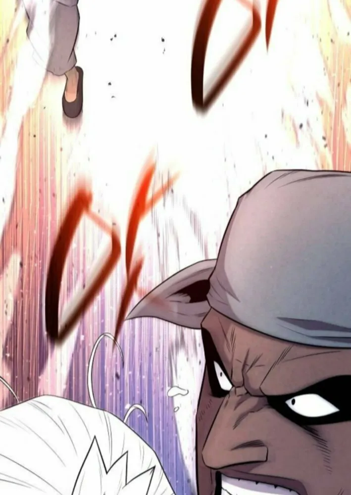 Tang Clan Legend Chapter 7 page 63 - 