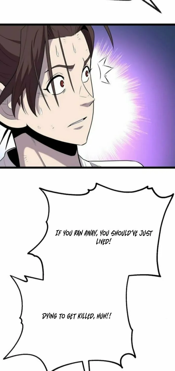 Tang Clan Legend Chapter 7 page 76 - 