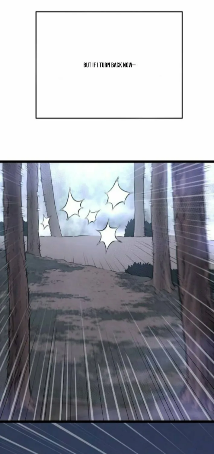 Tang Clan Legend Chapter 7 page 10 - 