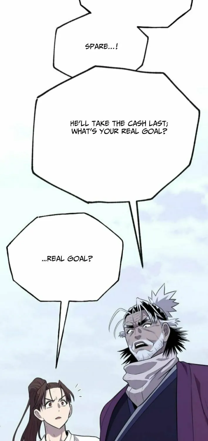 Tang Clan Legend Chapter 7 page 92 - 