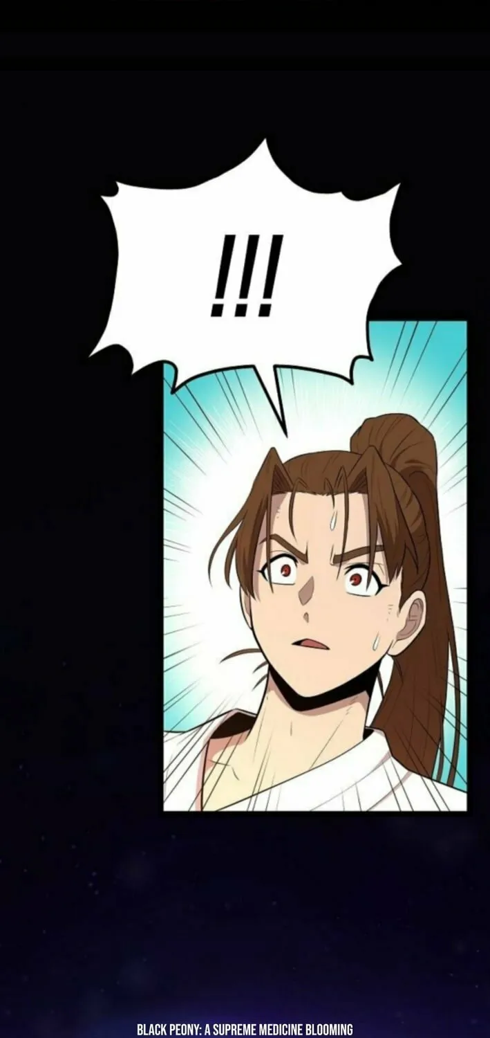 Tang Clan Legend Chapter 7 page 96 - 