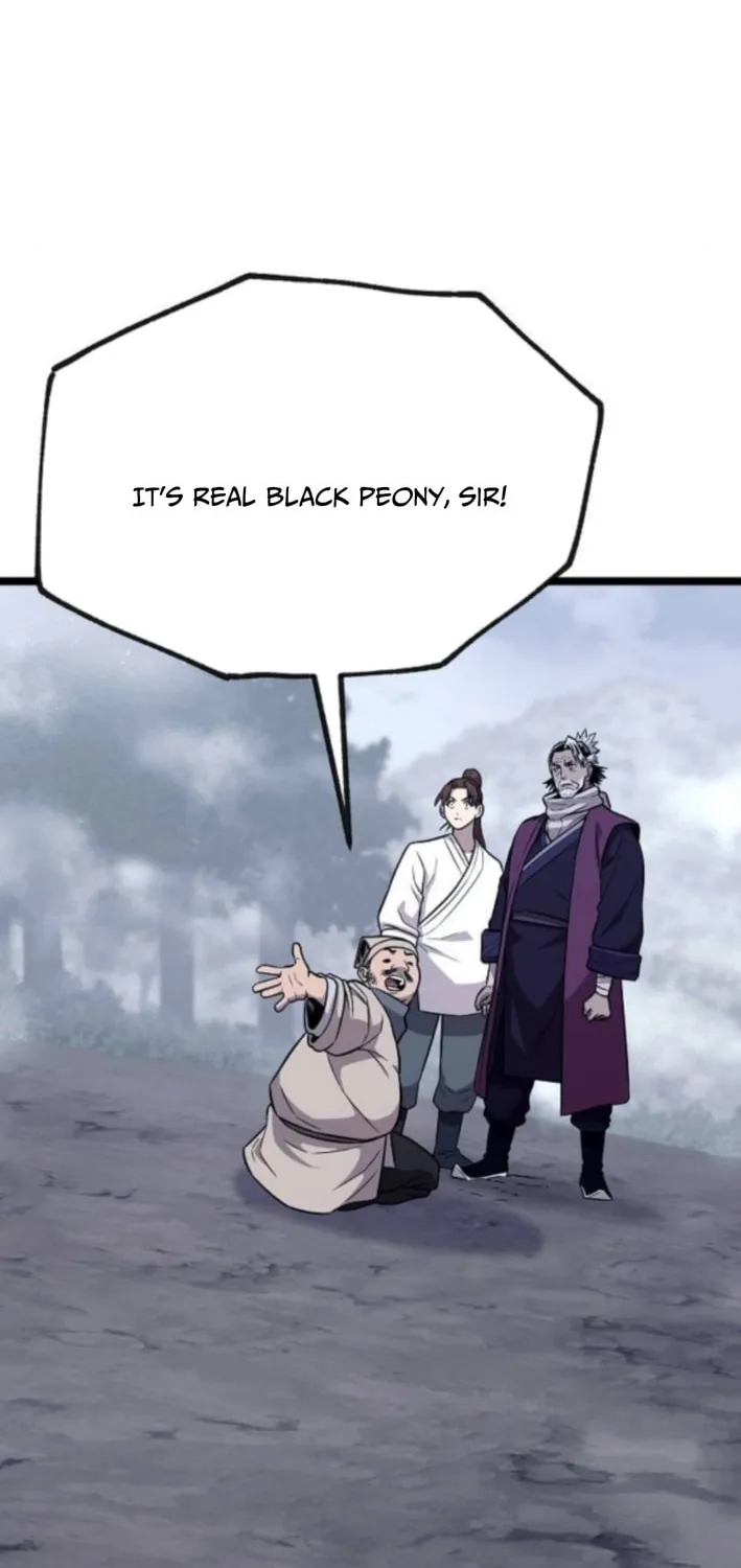 Tang Clan Legend Chapter 7 page 100 - 