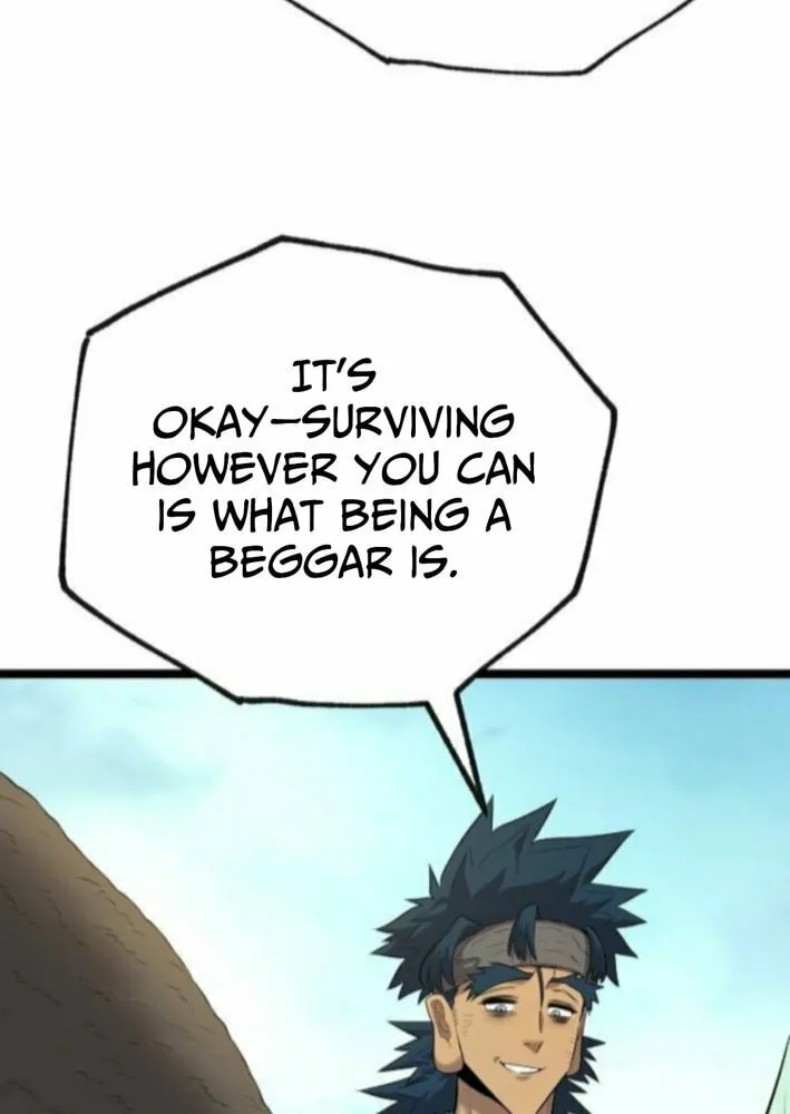 Tang Clan Legend Chapter 8 page 105 - 