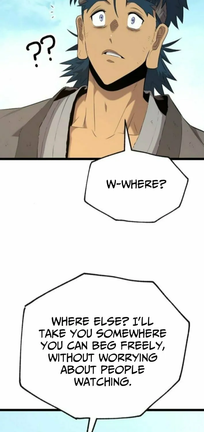 Tang Clan Legend Chapter 8 page 108 - 