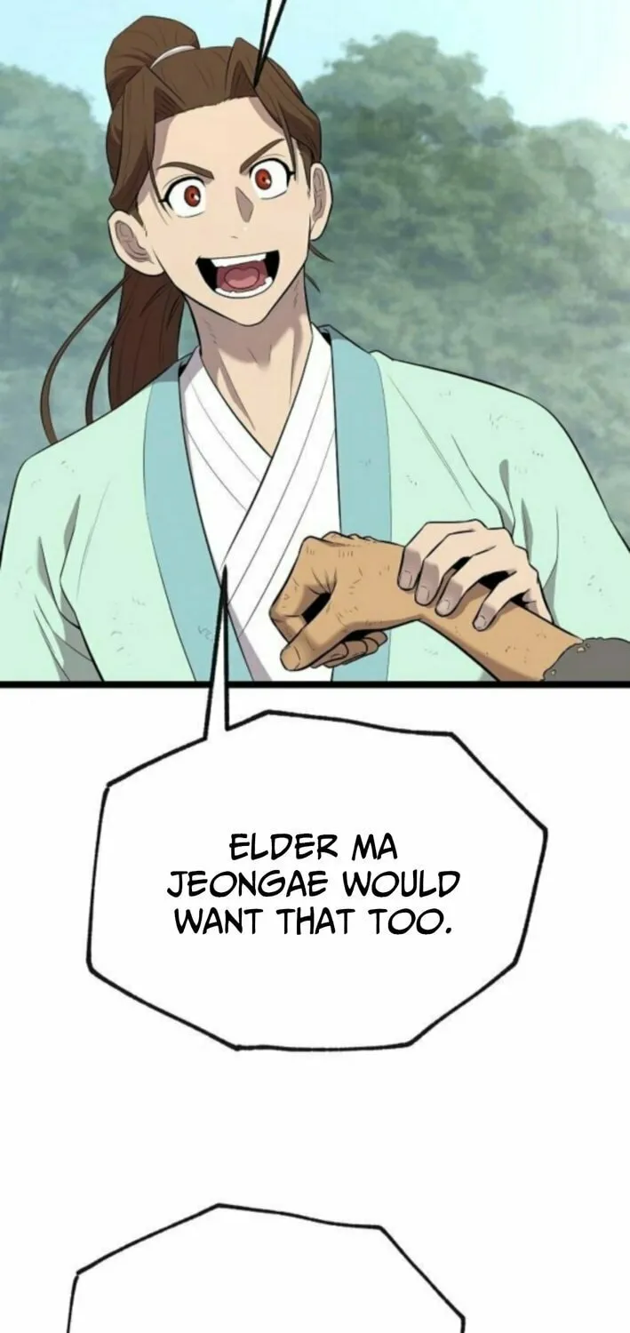 Tang Clan Legend Chapter 8 page 109 - 