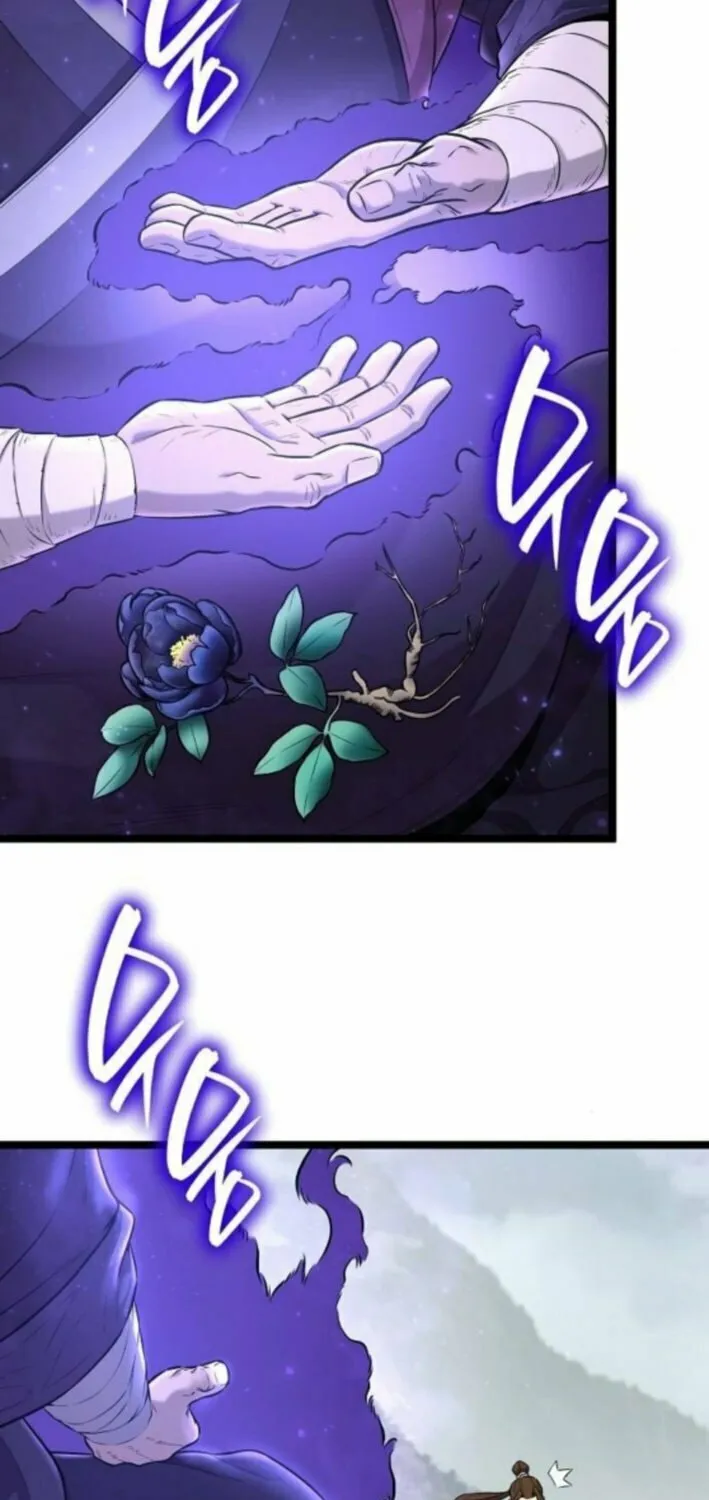 Tang Clan Legend Chapter 8 page 12 - 
