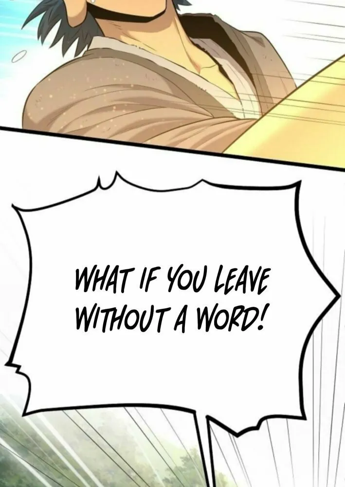 Tang Clan Legend Chapter 8 page 112 - 