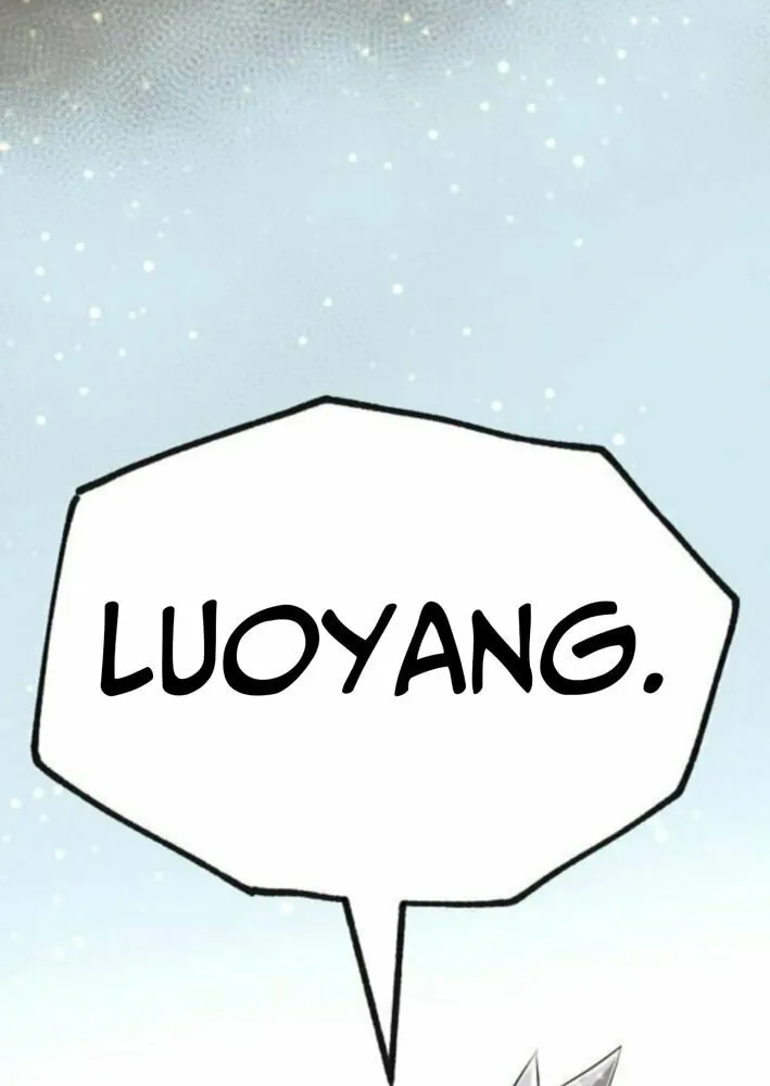 Tang Clan Legend Chapter 8 page 119 - 