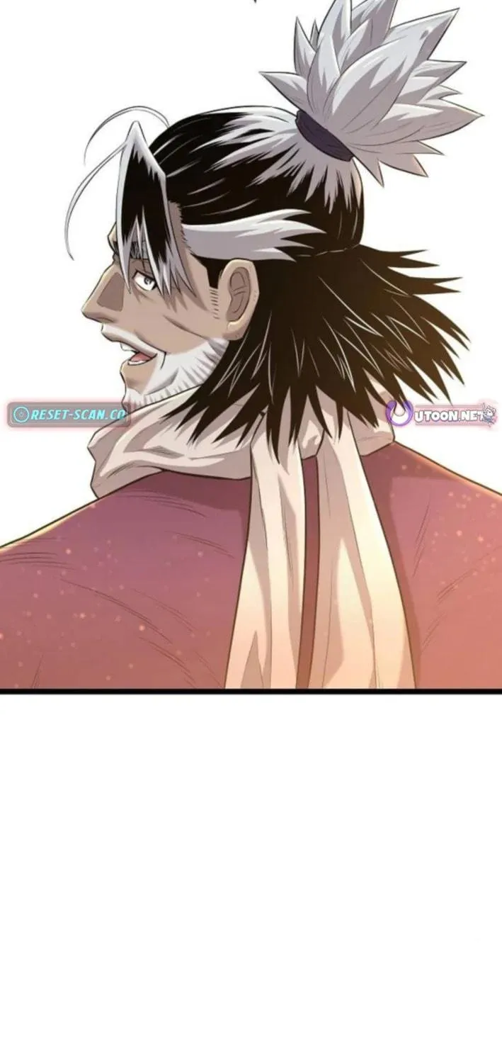 Tang Clan Legend Chapter 8 page 120 - 
