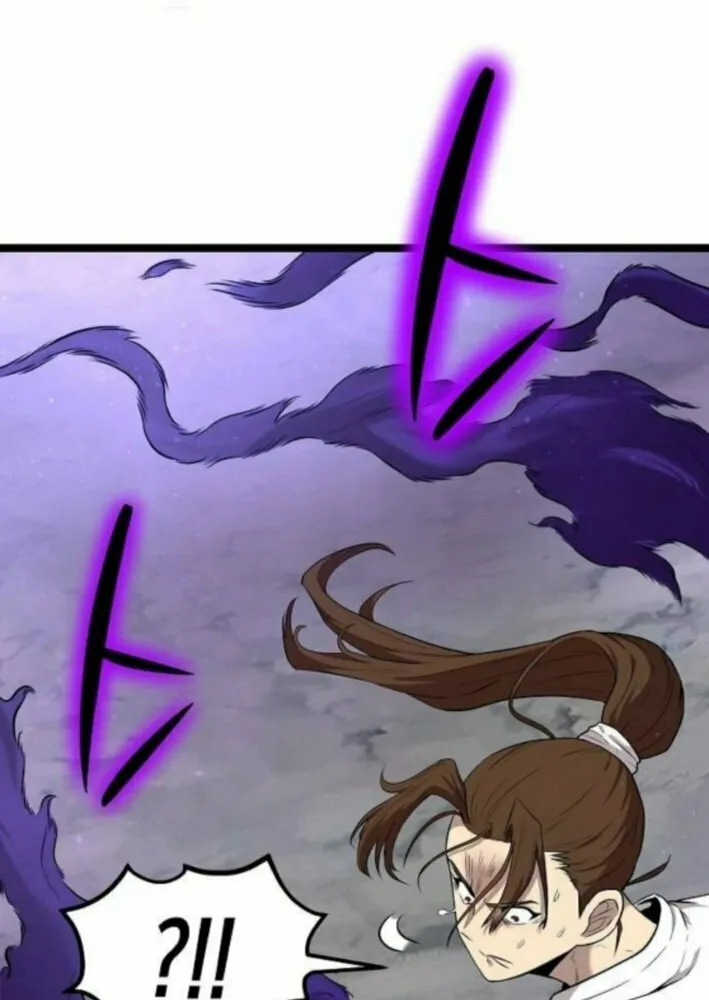 Tang Clan Legend Chapter 8 page 14 - 