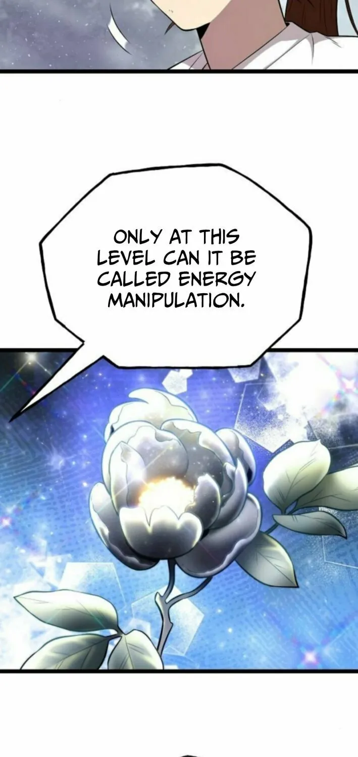 Tang Clan Legend Chapter 8 page 24 - 