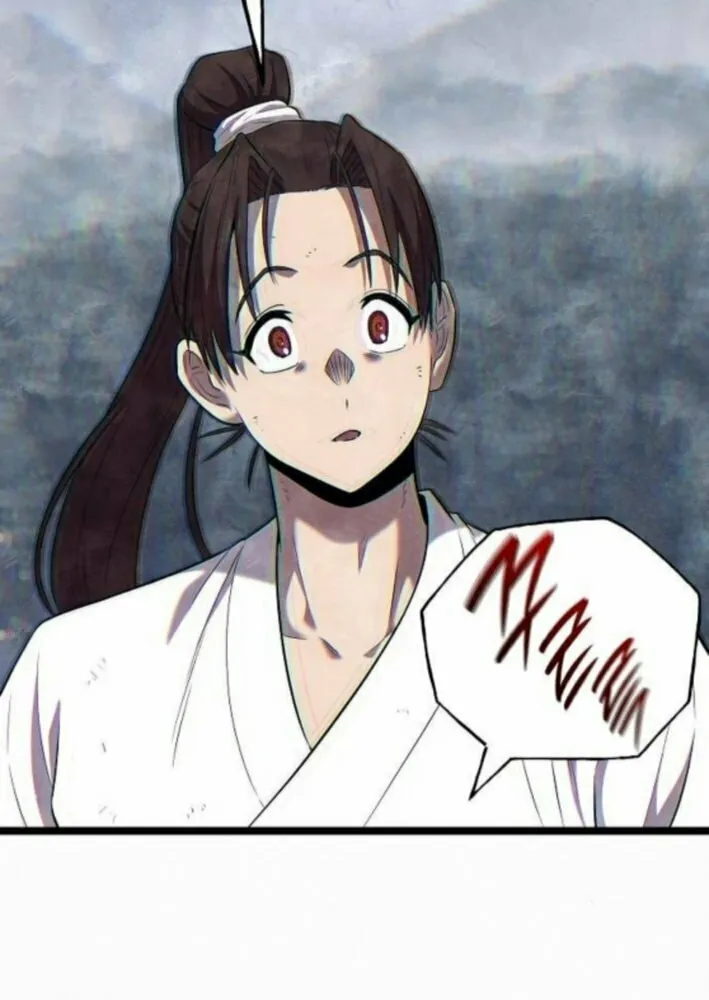 Tang Clan Legend Chapter 8 page 42 - 