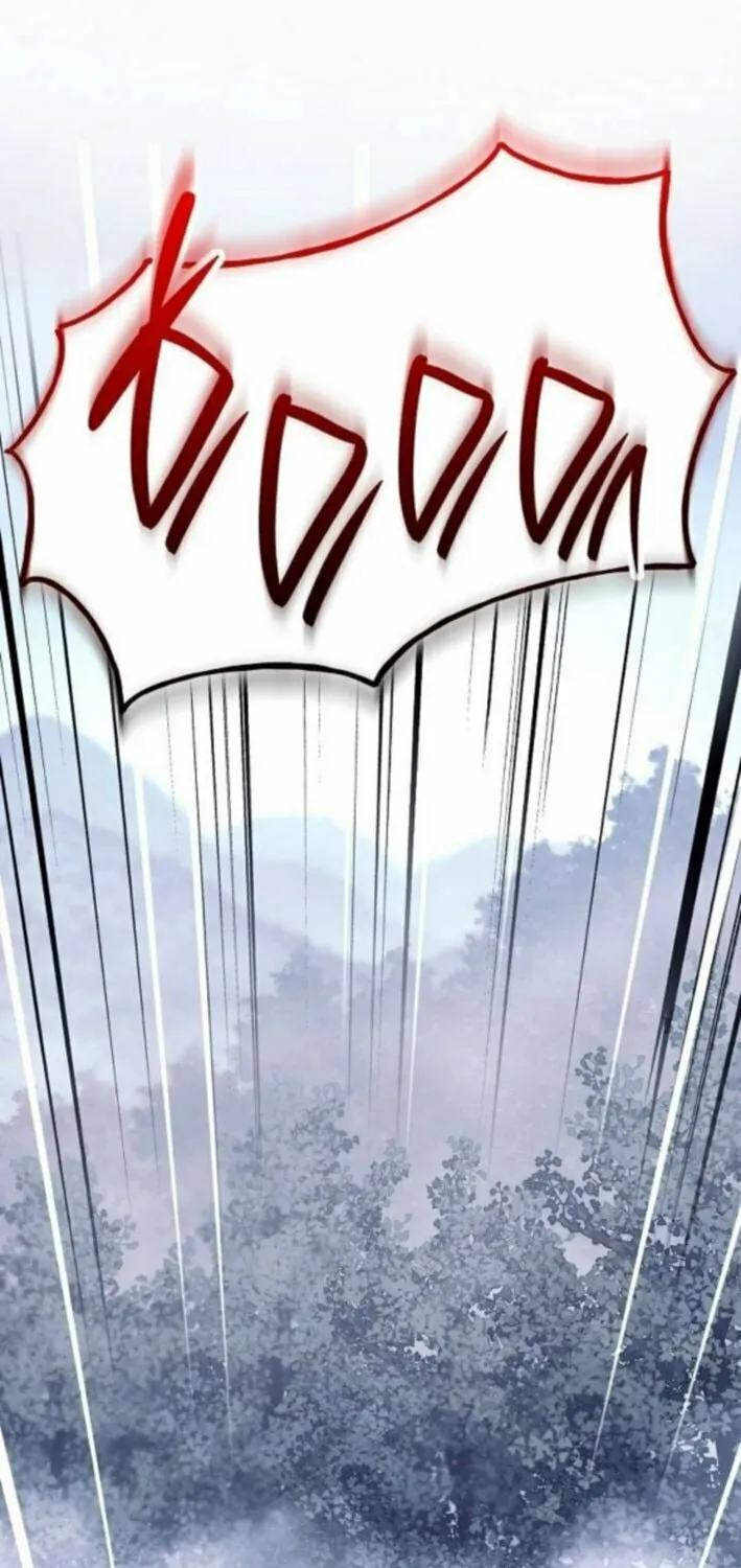 Tang Clan Legend Chapter 8 page 43 - 