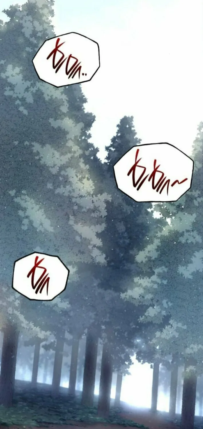 Tang Clan Legend Chapter 8 page 45 - 