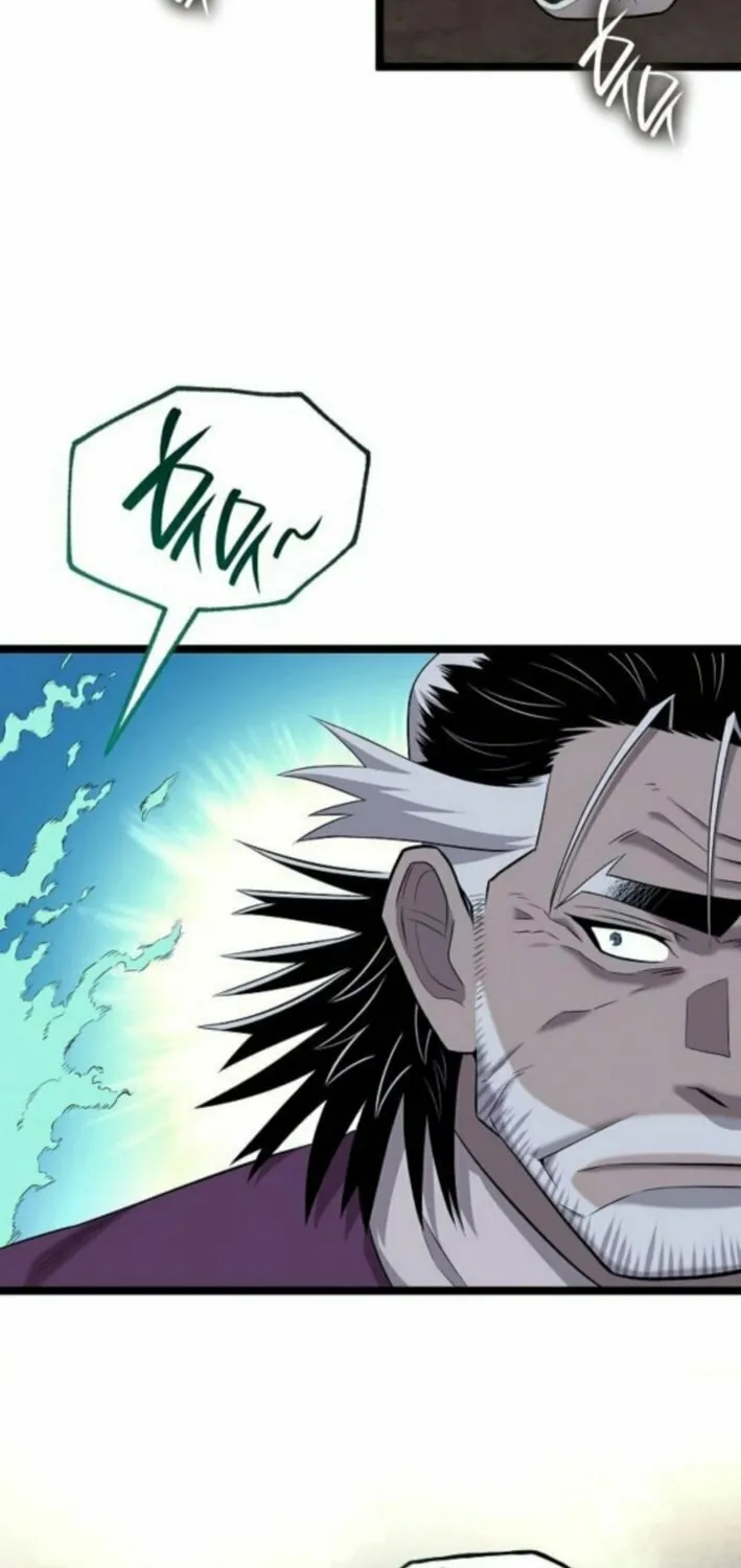 Tang Clan Legend Chapter 8 page 53 - 