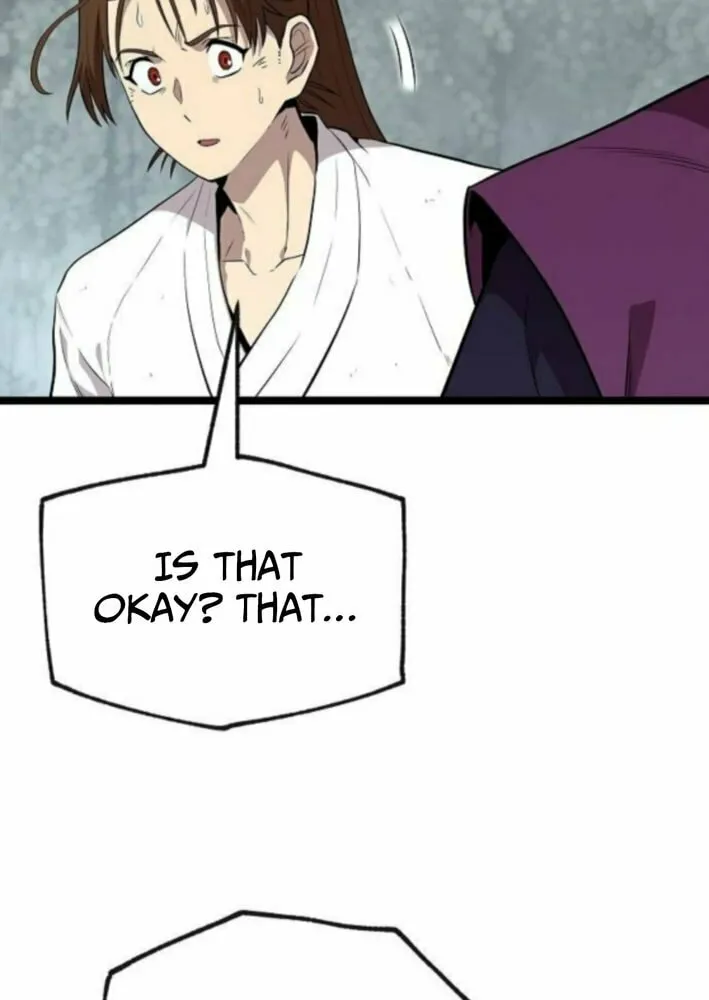 Tang Clan Legend Chapter 8 page 7 - 