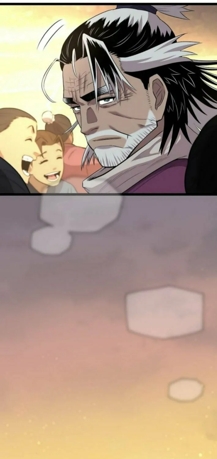 Tang Clan Legend Chapter 8 page 68 - 