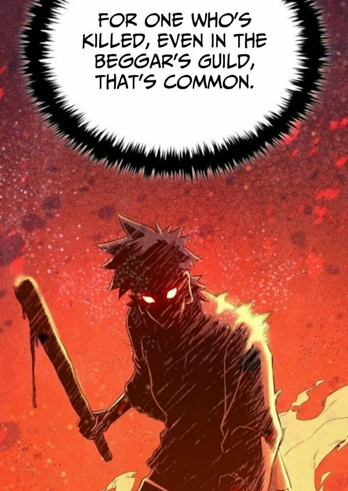 Tang Clan Legend Chapter 8 page 84 - 