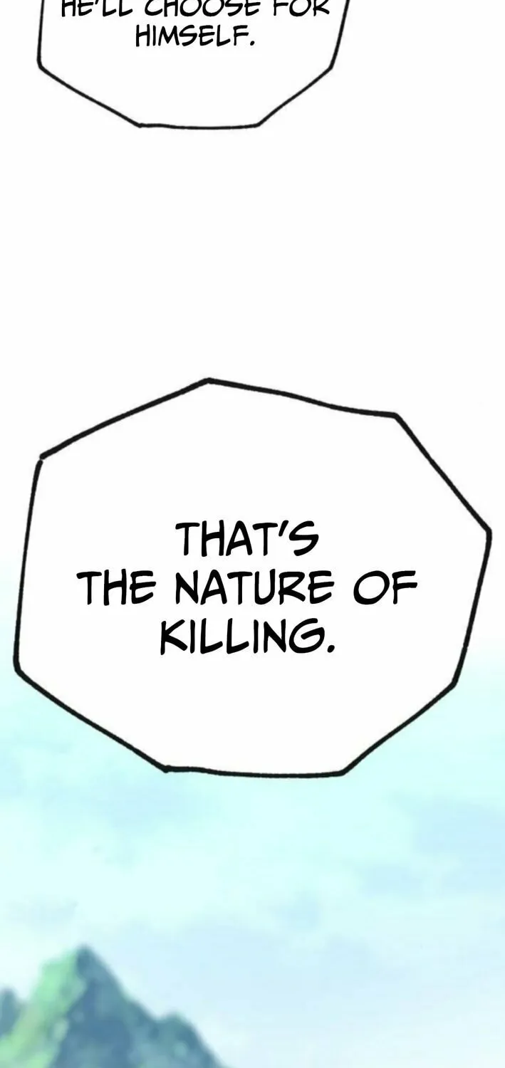Tang Clan Legend Chapter 8 page 88 - 
