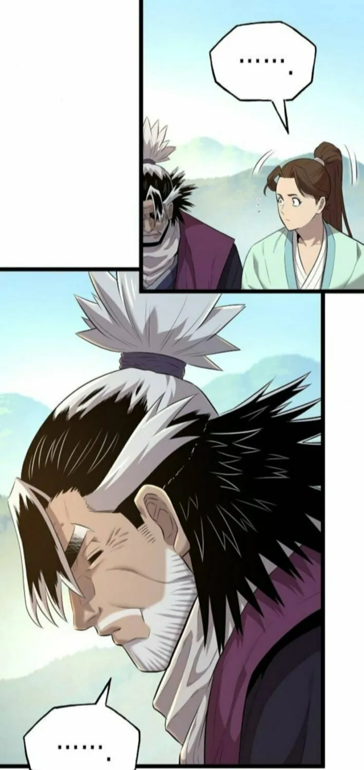 Tang Clan Legend Chapter 8 page 99 - 