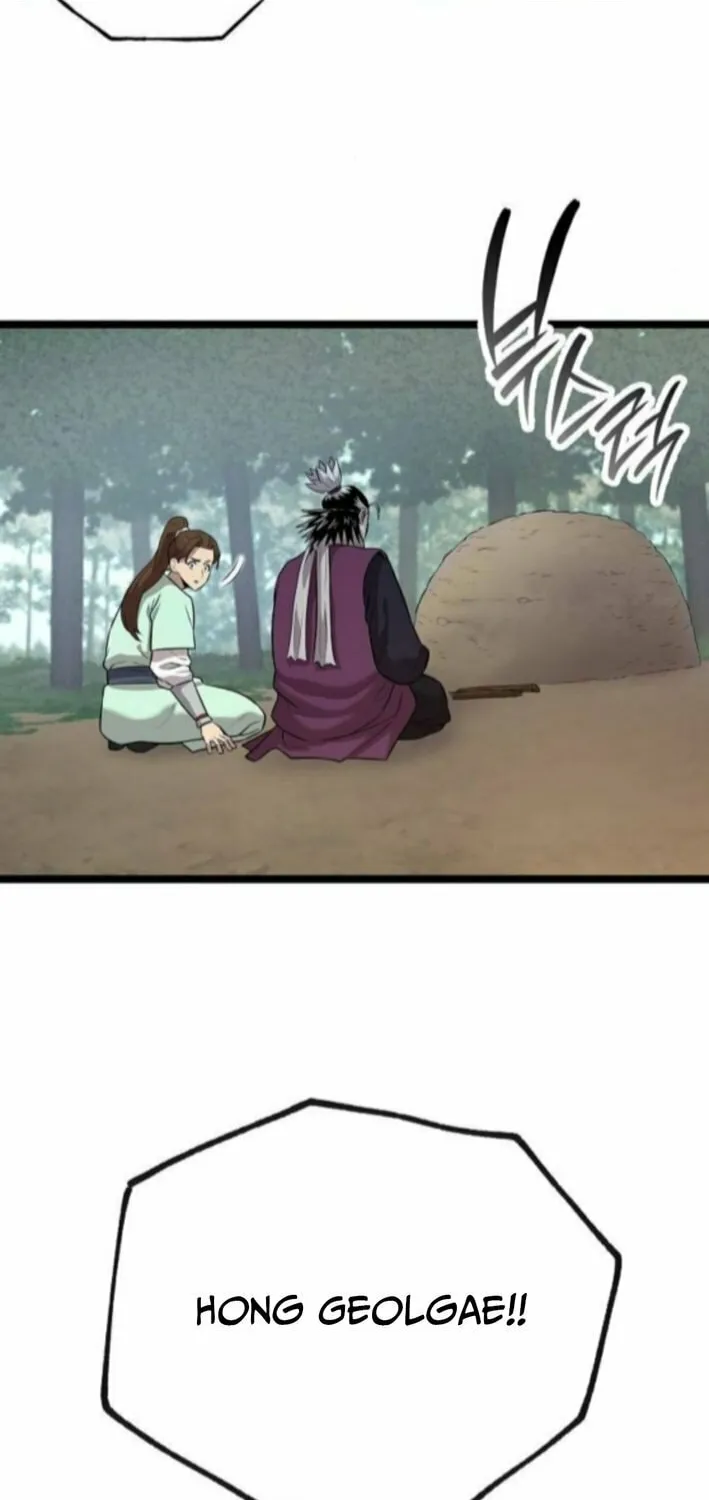 Tang Clan Legend Chapter 8 page 100 - 